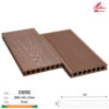 S3D702-Brown