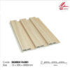 Tam-op-lam-song-kosmos-3s200x15-001