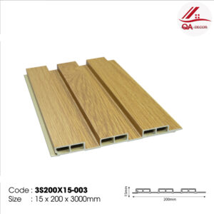 Tam-op-lam-song-kosmos-3s200x15-003