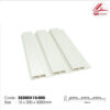 Tam-op-lam-song-kosmos-3s200x15-005
