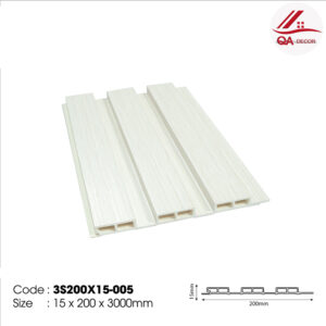 Tam-op-lam-song-kosmos-3s200x15-005