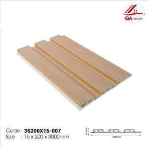 Tam-op-lam-song-kosmos-3s200x15-007-1