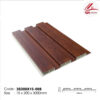 Tam-op-lam-song-kosmos-3s200x15-008