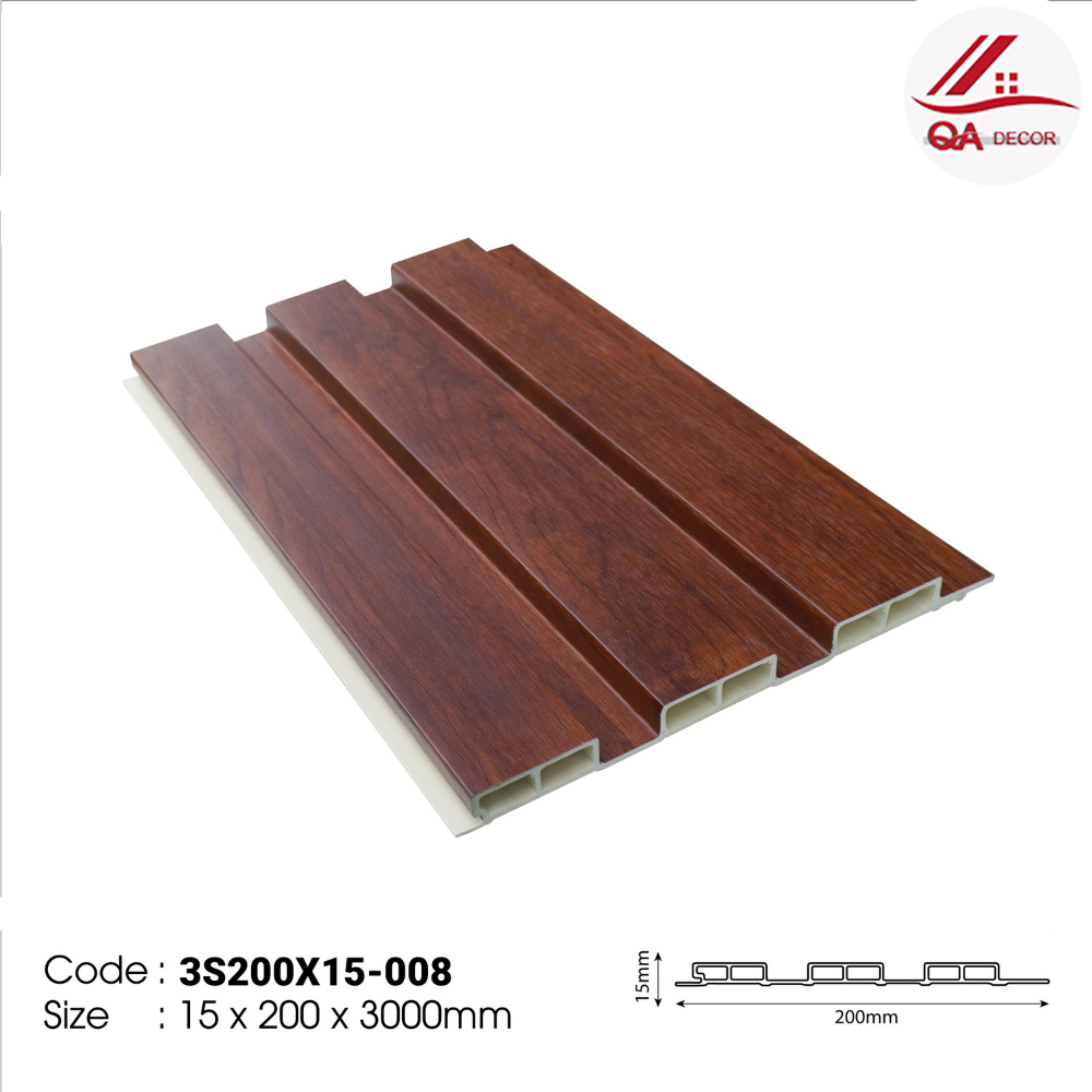 Tam-op-lam-song-kosmos-3s200x15-008