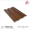 Tam-op-lam-song-kosmos-3s200x15-009
