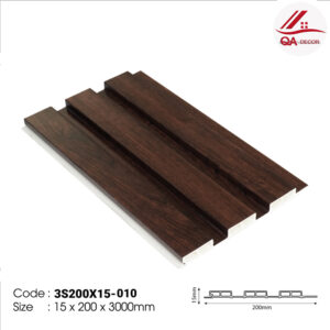 Tam-op-lam-song-kosmos-3s200x15-010