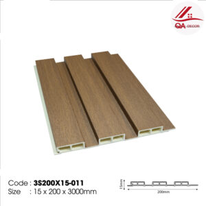 Tam-op-lam-song-kosmos-3s200x15-011