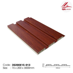 Tam-op-lam-song-kosmos-3s200x15-013