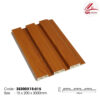 Tam-op-lam-song-kosmos-3s200x15-015