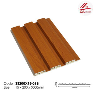 Tam-op-lam-song-kosmos-3s200x15-015