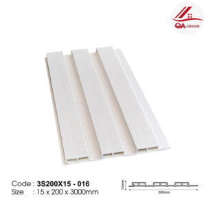Tam-op-lam-song-kosmos-3s200x15-016