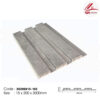 Tam-op-lam-song-kosmos-3s200x15-102