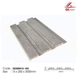 Tam-op-lam-song-kosmos-3s200x15-102