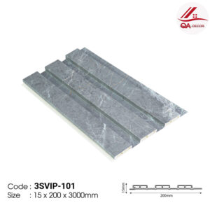 Tam-op-lam-song-kosmos-3svip-101