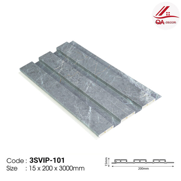 Tam-op-lam-song-kosmos-3svip-101