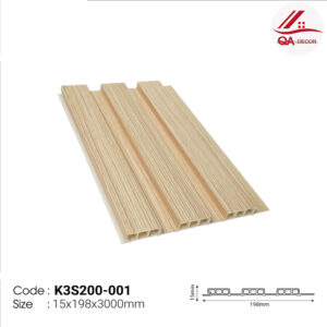 Tam-op-lam-song-kosmos-k3s200-001
