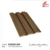 Tam-op-lam-song-kosmos-k3s200-009