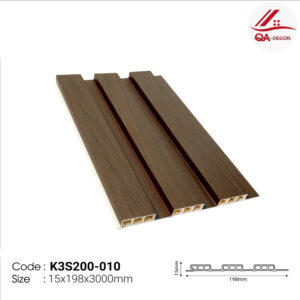 Tam-op-lam-song-kosmos-k3s200-010