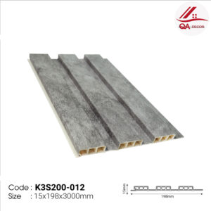 Tam-op-lam-song-kosmos-k3s200-012