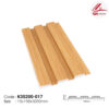 Tam-op-lam-song-kosmos-k3s200-017