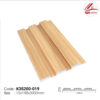 Tam-op-lam-song-kosmos-k3s200-019