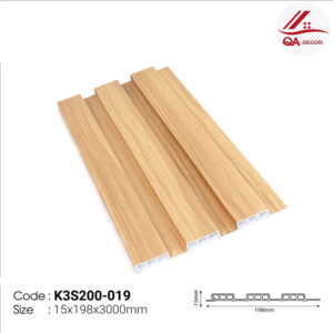 Tam-op-lam-song-kosmos-k3s200-019