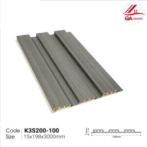 Tam-op-lam-song-kosmos-k3s200-100