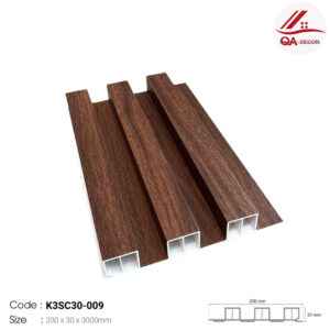 Tam-op-lam-song-kosmos-k3sc30-009