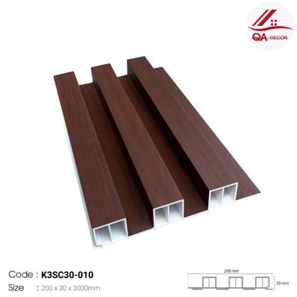 Tam-op-lam-song-kosmos-k3sc30-010