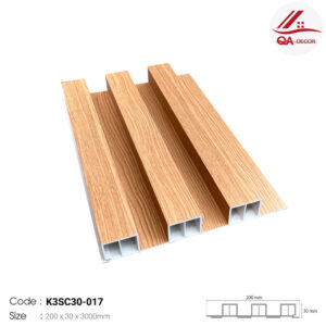 Tam-op-lam-song-kosmos-k3sc30-017