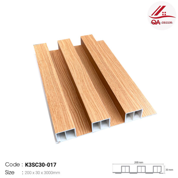 Tam-op-lam-song-kosmos-k3sc30-017