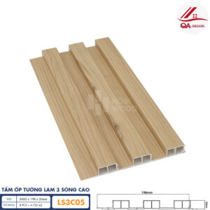 Tam-op-lam-song-ls3c05