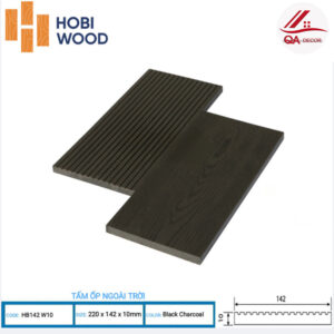 Tấm_ốp_ngoài_trời_HB142W10_Black_Charcoal1.png