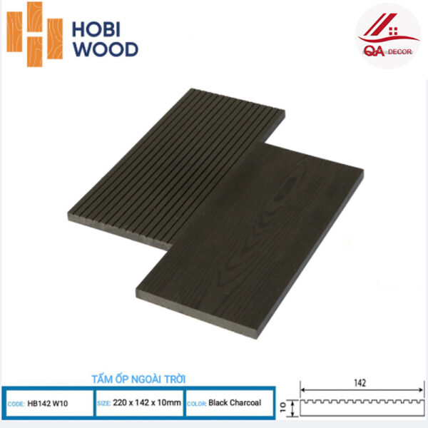 Tấm_ốp_ngoài_trời_HB142W10_Black_Charcoal1.png