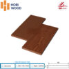 Tấm_ốp_ngoài_trời_HB142W10_Maple-leaf_red1.png