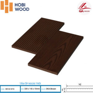 Tấm_ốp_ngoài_trời_HB142W10_Oka_Brown1.png