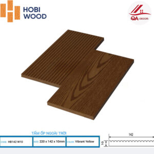 Tấm_ốp_ngoài_trời_HB142W10_Vibrant_yellow1.png