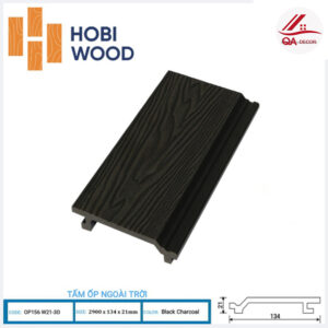 Tấm_ốp_ngoài_trời_OP_156_W21-3D_Black_Charcoal1.png