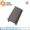 Tấm_ốp_ngoài_trời_OP_156_W21-3D_Light_grey1.png