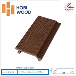Tấm_ốp_ngoài_trời_OP_156_W21-3D_Oka_Brown1.png