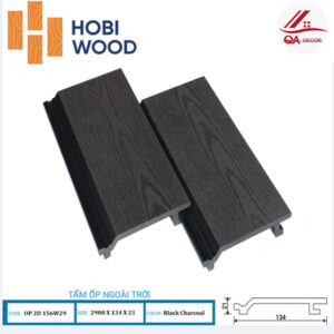 Tấm_ốp_ngoài_trời_OP_2D_156W29_Black_Charcoal1.png