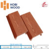 Tấm_ốp_ngoài_trời_OP_2D_156W29_Maple-_Leaf_red1.png