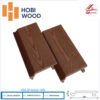 Tấm_ốp_ngoài_trời_OP_2D_156W29_OKA_BROWN1.png
