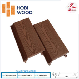 Tấm_ốp_ngoài_trời_OP_2D_156W29_OKA_BROWN1.png