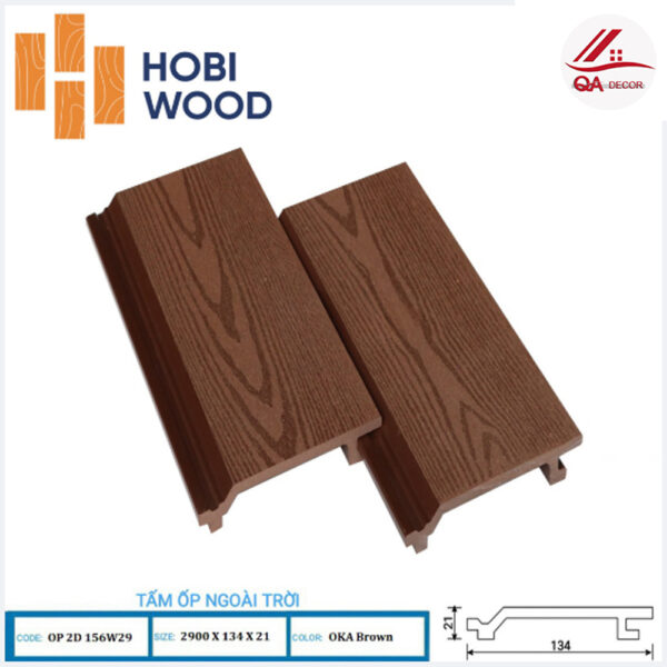 Tấm_ốp_ngoài_trời_OP_2D_156W29_OKA_BROWN1.png