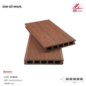 Teak_5_lỗ_vuông1.png