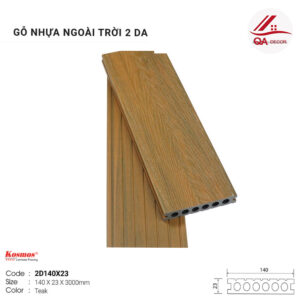 Teakt_6_lỗ_tròn1.png