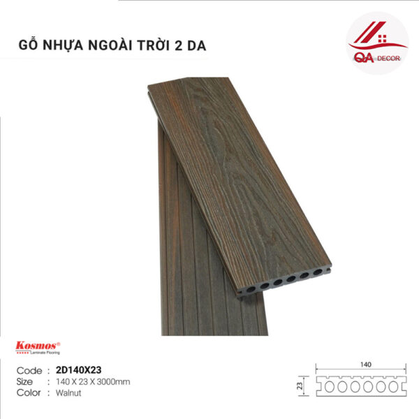 Walnut_6_lỗ_tròn1.png