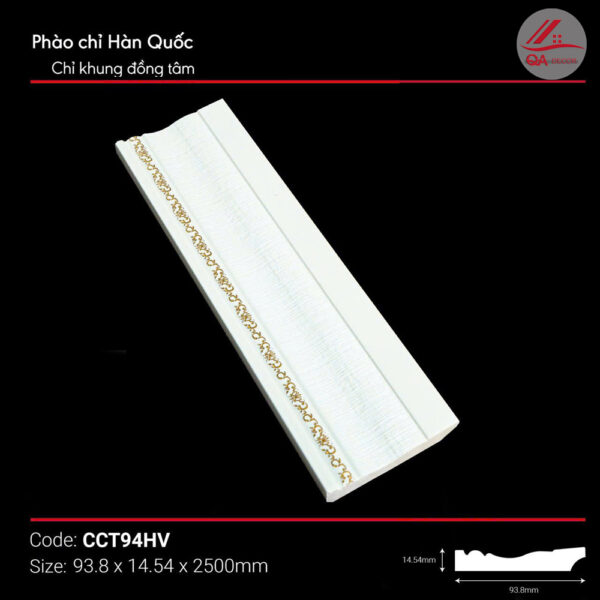 chi-khung-dong-tam-cct94hv