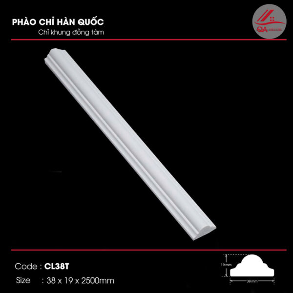 chi-khung-dong-tam-cl38t